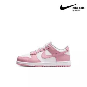 [나이키]키즈 170 220 덩크 로우 PS FB9108 125A253SZ608P LE1220316124