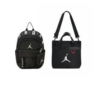 [나이키]키즈 키즈 백팩 신학기 저학년 AIR 스쿨 책가방세트 N261EC248PEC481P LE122