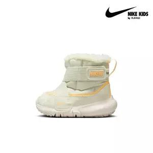 [나이키]키즈 120 160 플렉스 어드밴스 TD DD0303 100A224SZ503P LE1220660267