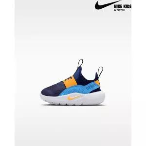 [나이키]키즈 120 160 플렉스 러너 4 TD IF2895 403A261SZ595P LE1220897029