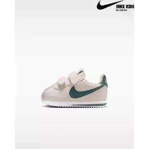 [나이키]키즈 110 160 코르테즈 VTD IM2209 108A262SZ509P LE1221632134
