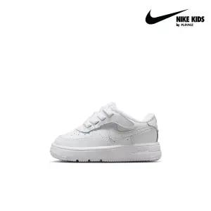[나이키]키즈 120 160 포스 1 로우 이지온 IH4491 101A253SZ591P LE1220314312