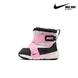 [나이키]키즈 120 160 플렉스 어드밴스 TD DD0303 601A254SZ503P LE1220595772