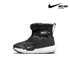 [나이키]키즈 170 220 플렉스 어드밴스 PS DD0304 005A214SZ604P LE1220594509