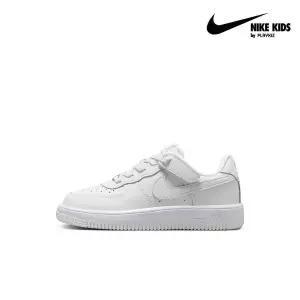 [나이키]키즈 170 220 포스 1 로우 이지온 IH4498 101A253SZ698P LE1220314482