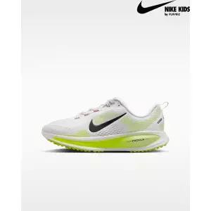 [나이키]키즈 200 245 보메로 18 GS HQ2157 110A261SZ757P LE1220921708