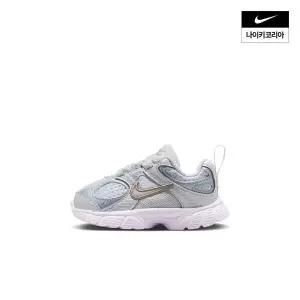 [나이키]V5 RNR 베이비 IR2949 400 LE1221368386