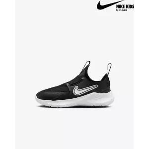 [나이키]키즈 140 190 플렉스 러너 3 PS FN1449 005A242SZ649P LE1220785389