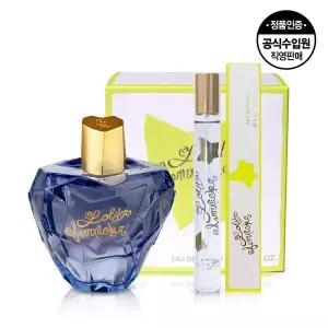 [롤리타렘피카][공식수입원] 롤리타렘피카 EDP 100ml + 15ml 휴대용 향수