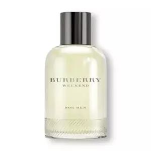버버리 위크앤드 포 맨 EDT 100ml