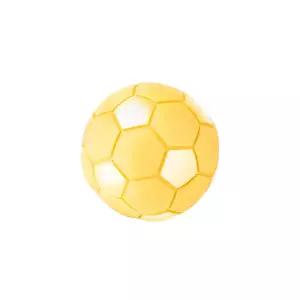 한국금거래소 순금 축구공 37.5g