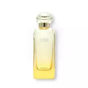 에르메스 운 자르뎅 아 시테르 EDT 100ml