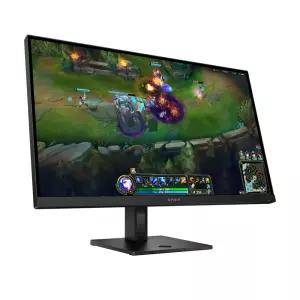 HP OMEN 27 G2 27인치 FHD 180Hz IPS 게이밍 모니터