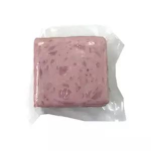 (냉장)에쓰푸드스모크슬라이스햄 500g 이우
