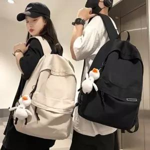 학생 직장인 베이직 캐주얼 아무 남녀 커플 운동 여성