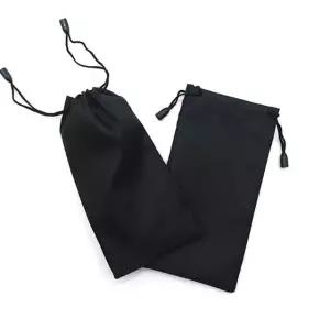 파우치 선글라스 주머니 안경집 보관함 통 선글라스 통 (WF3D83A)