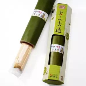 호정가 대입대통 합격엿 60g디저트 옛날 전통 합격 수능 선물 맛있는 간식 후식