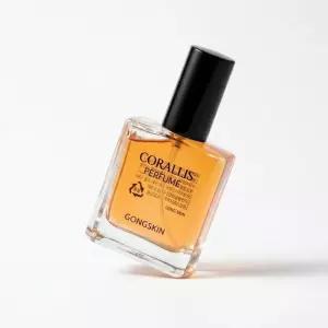 공스킨 코랄리스 향수 20ml