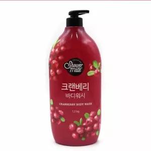 바디 워시 1200g 몸샴푸 바디제품 퍼퓸 남성 남자 여자 여성 클렌져 클렌 클저
