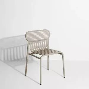 [공식수입원]Petite Friture WEEK-End Chair 쁘띠 프리튀르 위켄드 체어