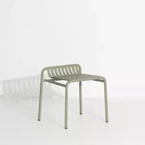 [공식수입원]Petite Friture WEEK-End Stool 쁘띠 프리튀르 위켄드 스툴