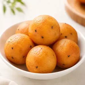 디케이 푸드랜든 골든 찹쌀 치즈볼1kg 2세트구매시 부산어묵탕추가배송