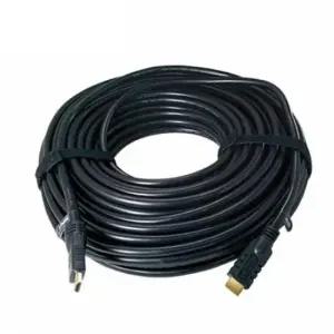 영상케이블 HDMI 1.4 액티브 리피터 케이블 20M