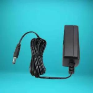 DC 5V 1A Jack 5.5x2.5C+ 전용 아답터