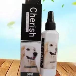 체리쉬 눈물얼룩지우개 120ml