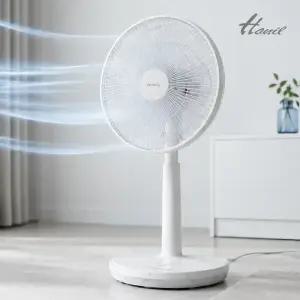 26년 신제품 한일 14인치 초미풍 리모컨 선풍기 EFe-A140R