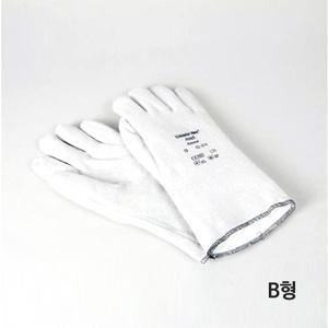 내열장갑/JS-35203