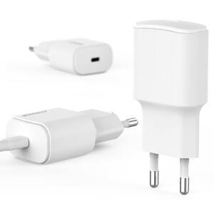 초고속 고속 USB 1포트 가정용 충전기 어댑터 케이블 일체형충전기 휴대폰 핸드폰  Q.C 3.0 CtoC C타입 8핀 1M 2M 군반입 갤럭시 아이폰