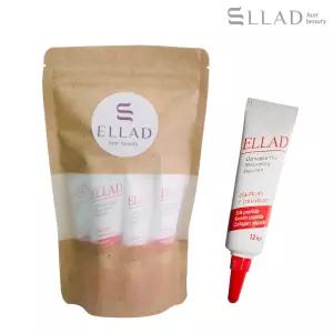 엘라드 단백질본드 앰플 12ml  20개