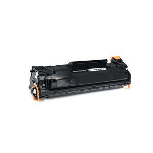 호환토너 [CE285A] Lj Pro M1132 M1212nf M1212nf MFP P1102w P1102 1132 1212nf 1212nfMFP P1102w P1102