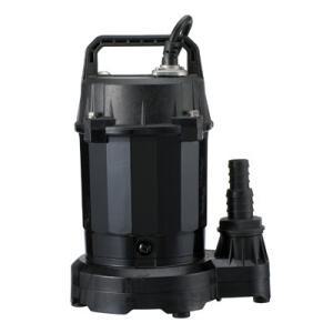소형 배수용 수중펌프 IP-217 IP-217F IP-317F