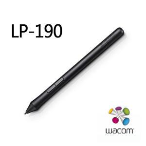 와콤타블렛 인튜어스 펜 LP-190 (CTL-472/CTL-672/CTL-490/CTH-490/CTH-690)