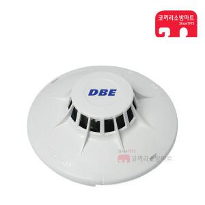 (코끼리소방) 동방 광전식감지기 아날로그 P115-25D127PO