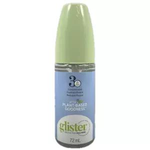 암웨이 글리스터 컴플리트 컨센트레이티드 마우스 워시액72ml