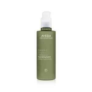 [아베다](강남점)보태니컬 키네틱스 하이드레이팅 로션 150ml
