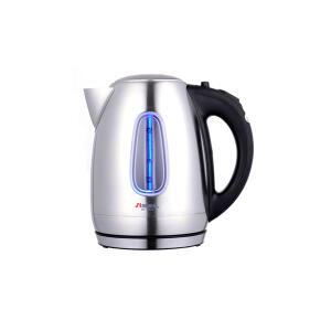 SEP-WB40스덴포트 1.7L 신일산업 무선커피주전자