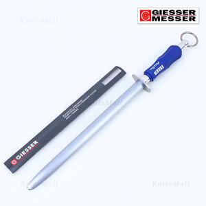 기셀 야스리(타원형) 블루 - 폴리컷 9906-31 / 연마봉