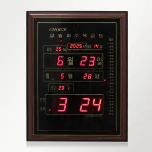 CH-0506/입주선물,집들이개업선물 전기 안전검사도 받지않은 중국산과 비교거부