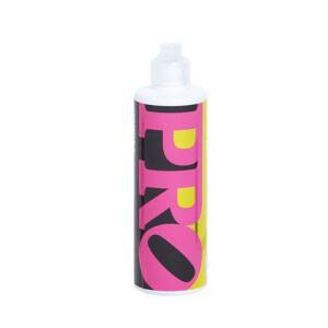 엑시옴 수성글루 PRO T-GLUE 프로 티글루 (250ml) / 러버부착 용품