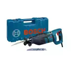 보쉬 GSA1300PCE 컷쏘 1300W 다목적톱 컷소