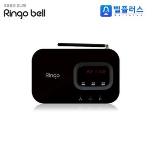 링고벨 GX-8200 무선 거리 연장 증폭기 중계기
