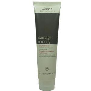 [아베다] 데미지 헤어리페어 100ml