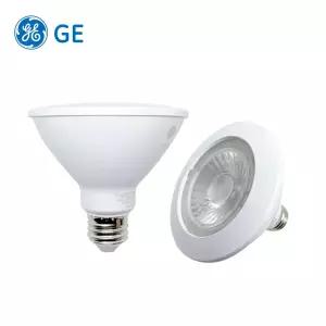 LED PAR30 스팟등 레일등 12W 디밍가능 2700K 전구색 확산 집중