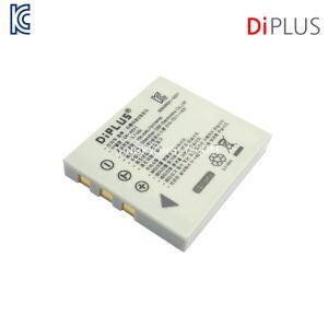 삼성 SLB-0837 호환배터리 케녹스 X1 X65