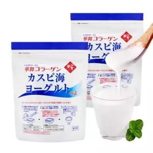 [하나마이] 카스피해 유산균 요거트 종균 2팩