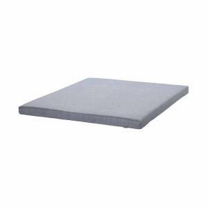 이케아 AGOTNES 오고트네스 폼매트리스 120x200/단단함/간이매트리스/침실가구/롤포장